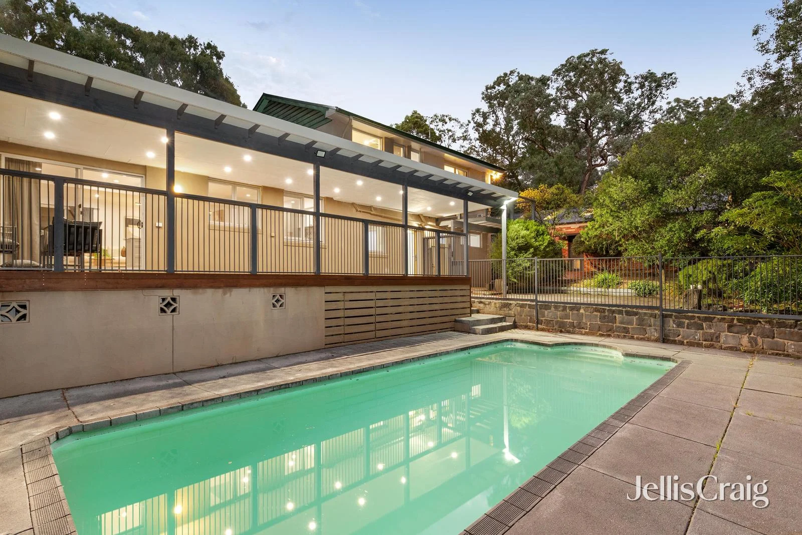 Additional image 2 of 110 Mackelroy Road, Plenty VIC 3090