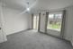 Additional image 2 of Mauveine Gardens, Greater London TW3
