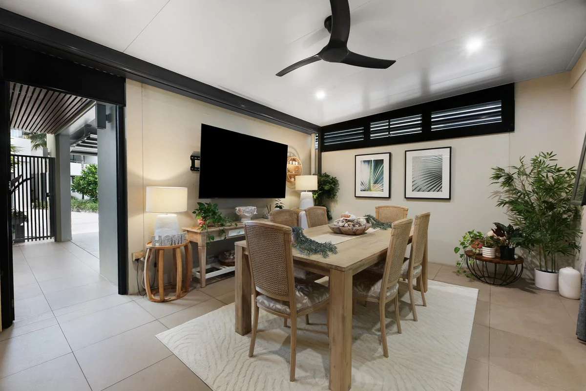 Additional image 14 of 10/9 Moores Crescent, Varsity Lakes QLD 4227