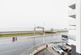 Additional image 17 of 647-655 New South Promenade, BLACKPOOL, Lancashire, FY4