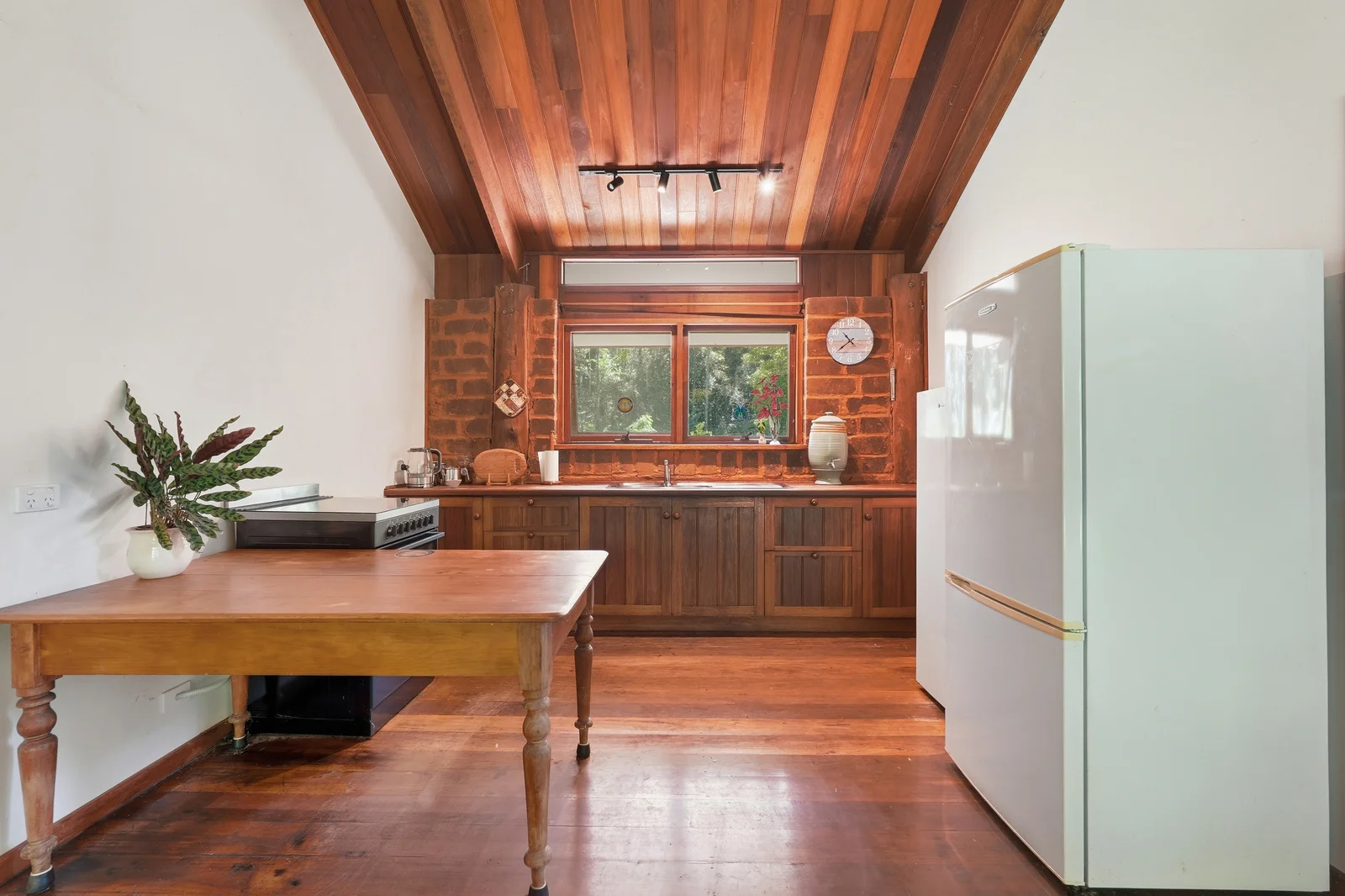 Additional image 10 of 606 Darkwood Road, Bellingen NSW 2454