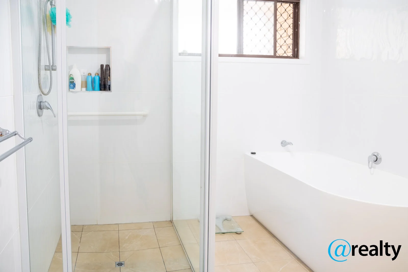 Additional image 12 of 15 Patrick Street, Kingaroy QLD 4610