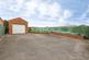 Additional image 13 of Herringthorpe Lane, Rotherham, S65