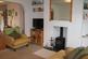 Additional image 3 of Albert Street, Brigg, Brigg, DN20