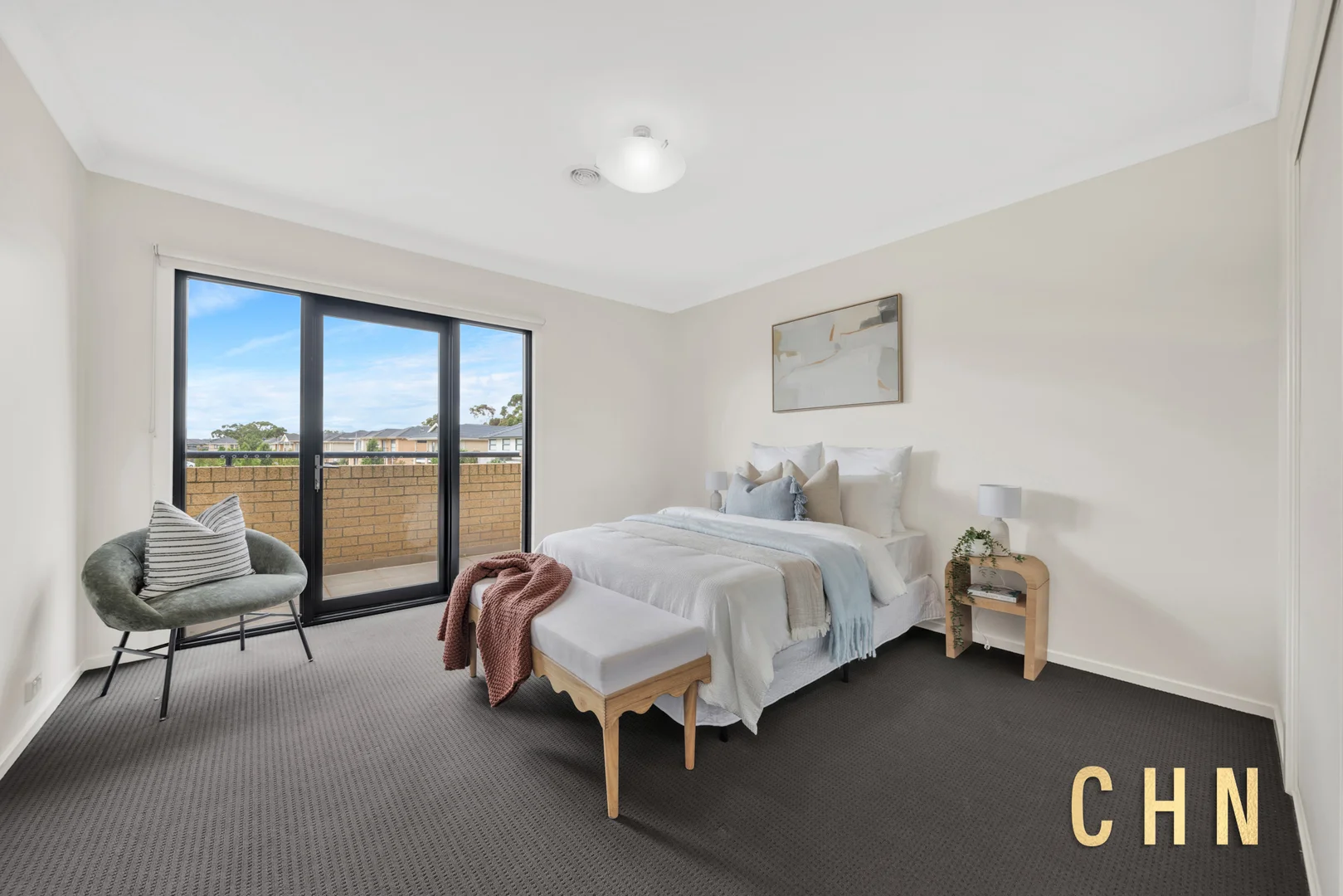 Additional image 22 of 28 Maritime Circuit, Sanctuary Lakes VIC 3030