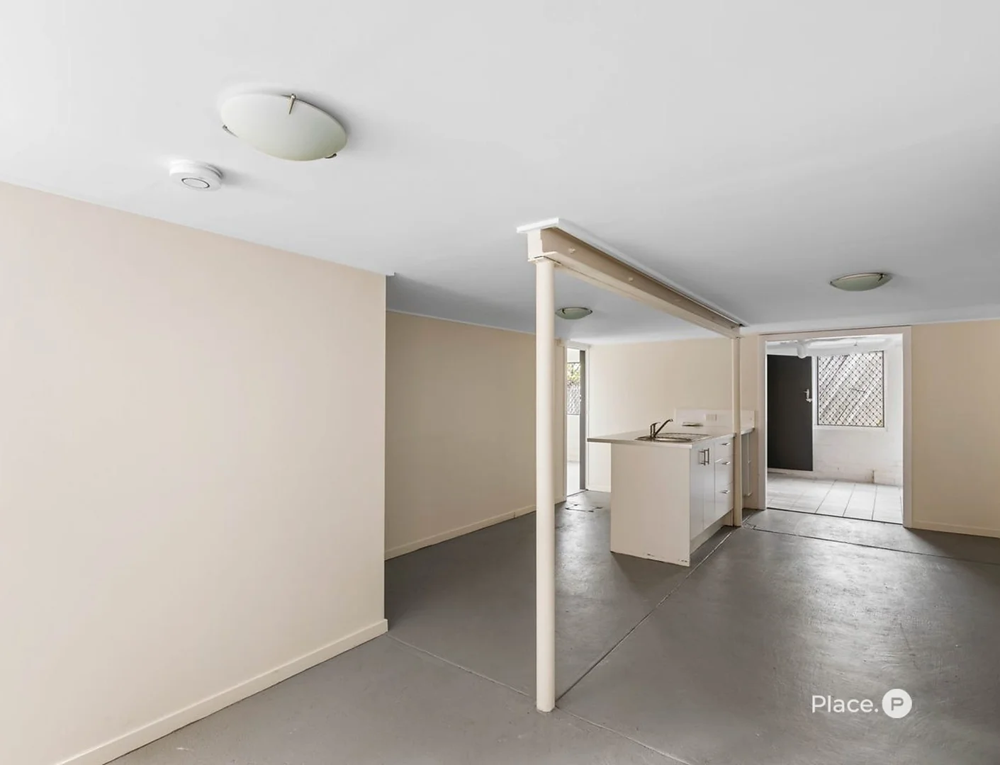 Additional image 10 of 23 Bovelles Street, Camp Hill QLD 4152