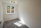 Additional image 4 of Grange Close, Hunslet, Leeds, West Yorkshire, LS10