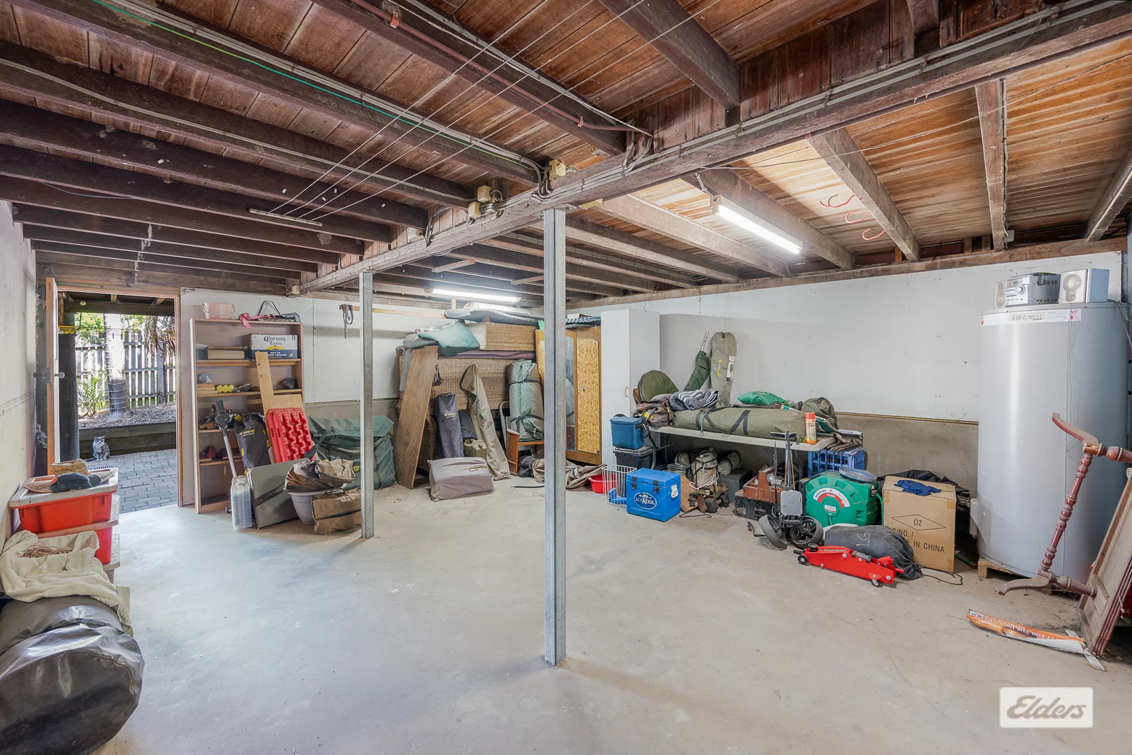 Additional image 27 of 219 Auckland Street, South Gladstone QLD 4680