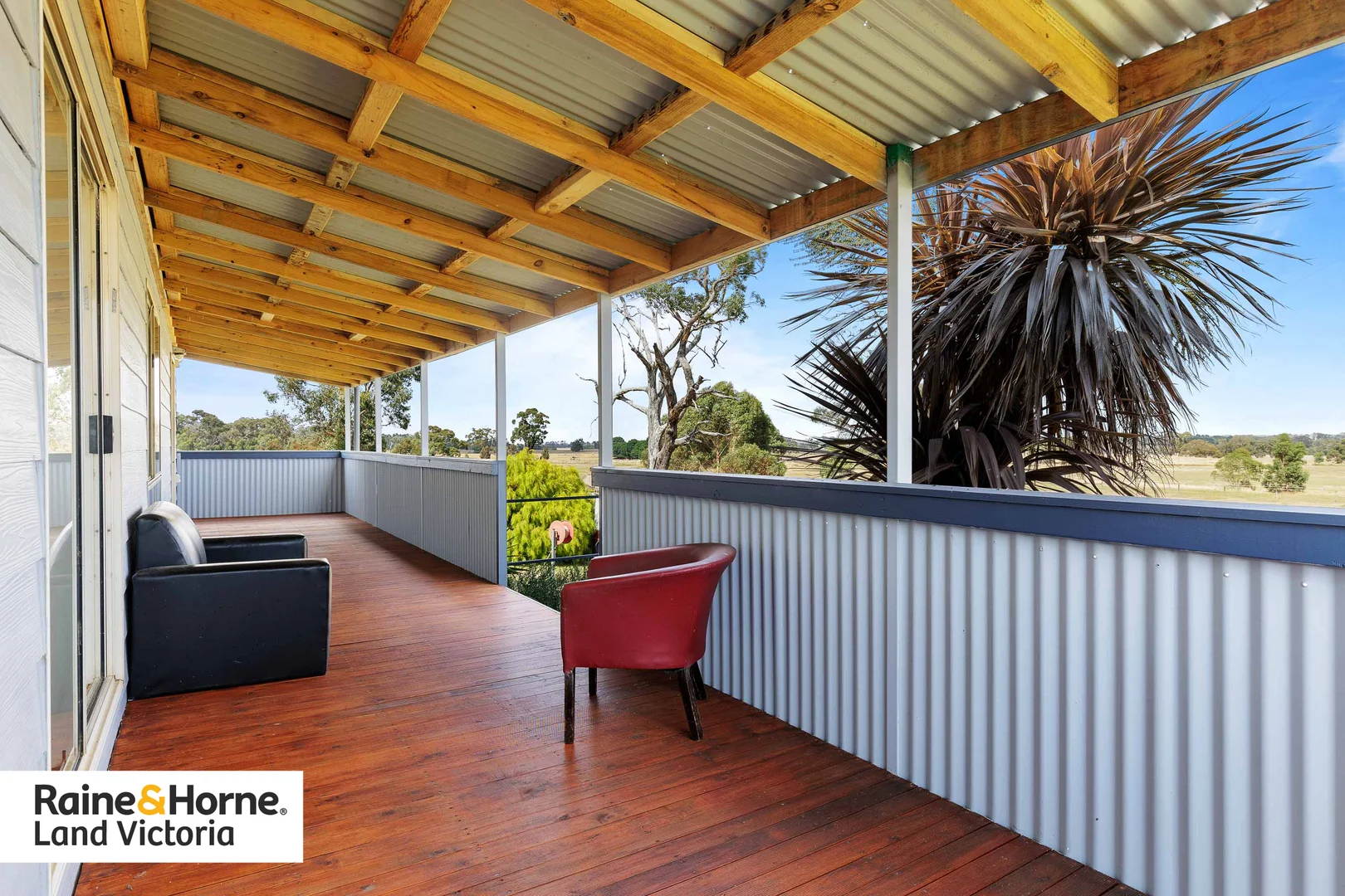 Additional image 31 of 526 Elaine-Egerton Road, Elaine VIC 3334