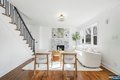 Additional image 4 of 17 High Park Pl, Clifton, NJ, 07011