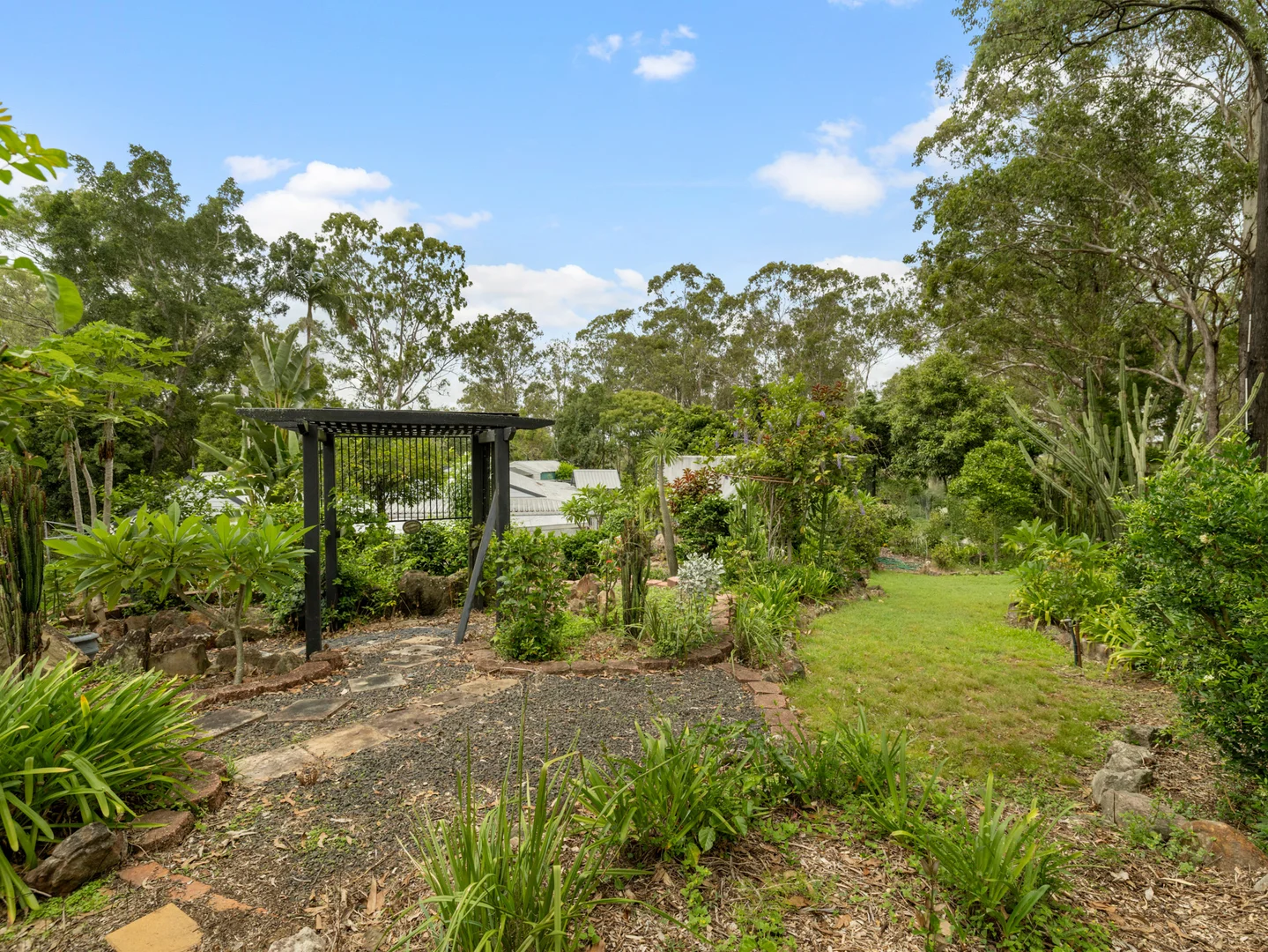 Additional image 13 of 128 Fiona Street, Bellbird Park QLD 4300