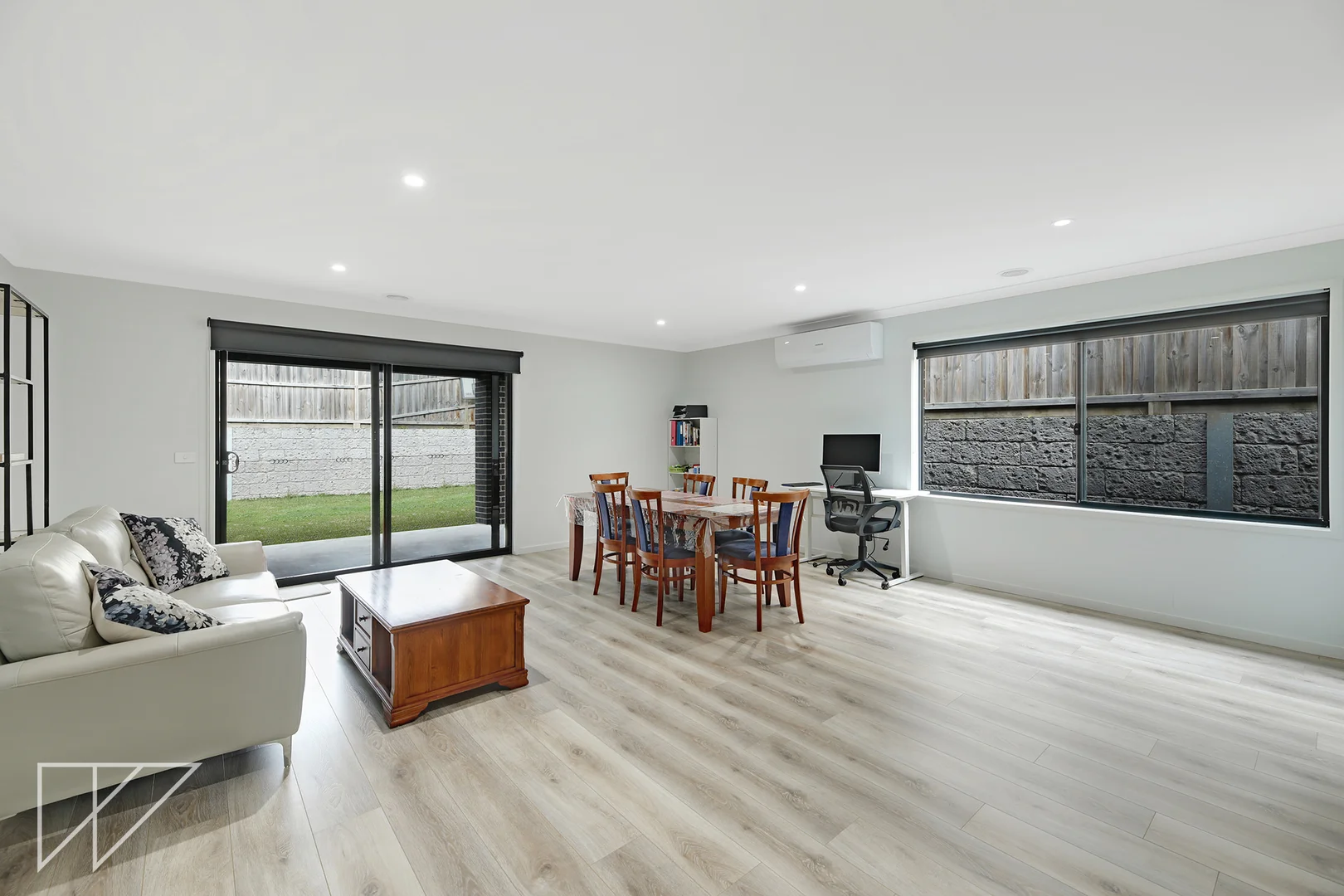 Additional image 3 of 12 Heathland Avenue, Warragul VIC 3820