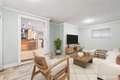 Additional image 26 of 8403 NE 138th St, Kirkland, WA, 98034