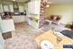 Additional image 2 of Wellhouse close, Wigston