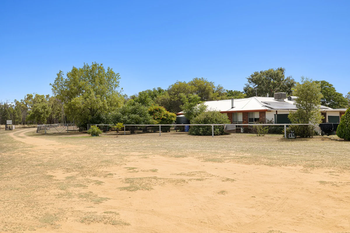 Additional image 19 of 9834 Newell Highway, Narrabri NSW 2390