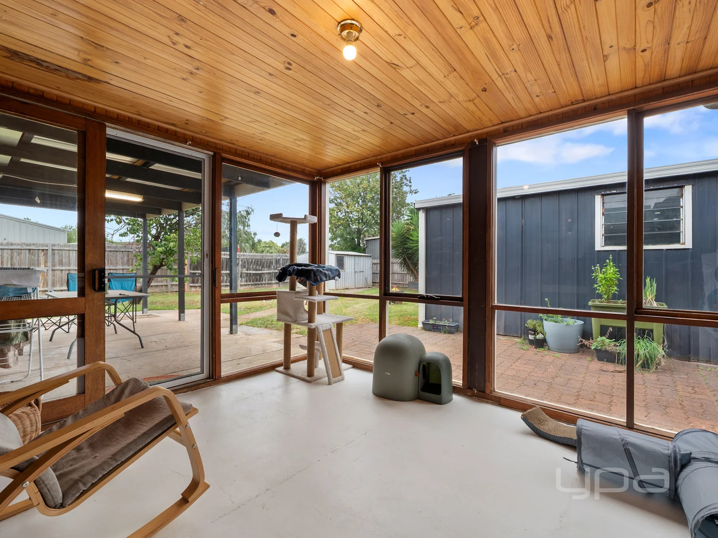 Additional image 11 of 3 Cheviot Court, Melton West VIC 3337