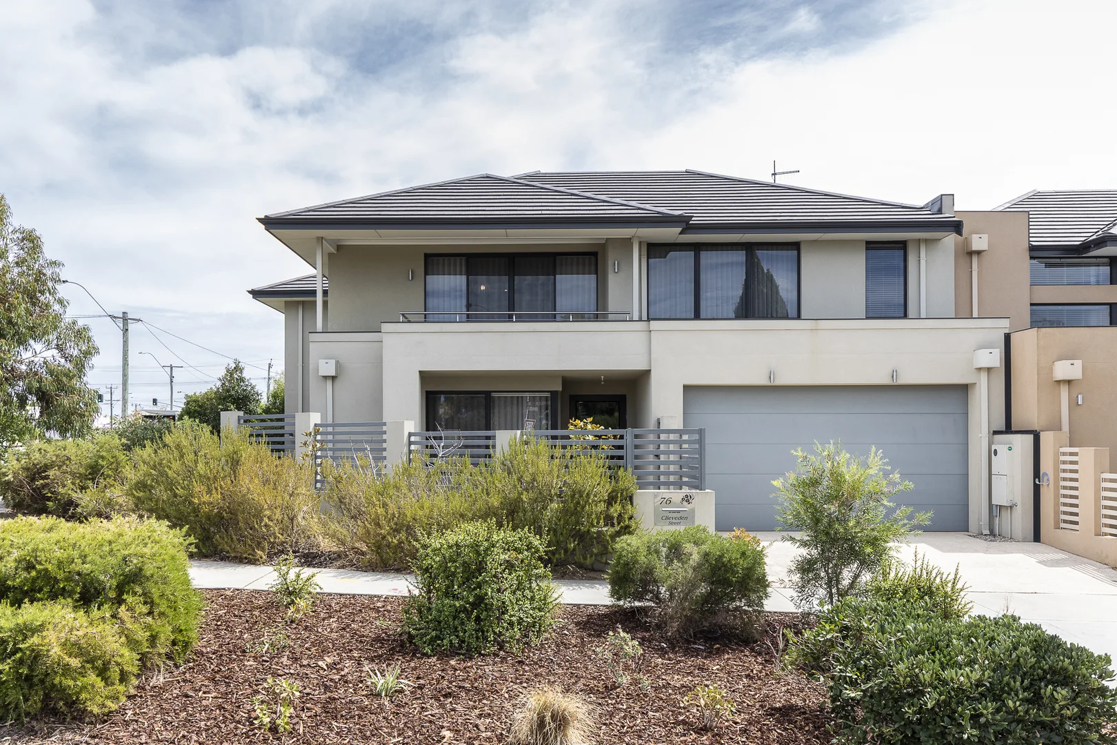 Additional image 29 of 76 Clieveden Street, North Perth WA 6006