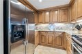 Additional image 11 of 2727 Shell Beach Rd Unit 327, Pismo Beach, CA, 93449