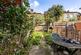 Additional image 4 of Kettlebaston Road, Leyton, E10