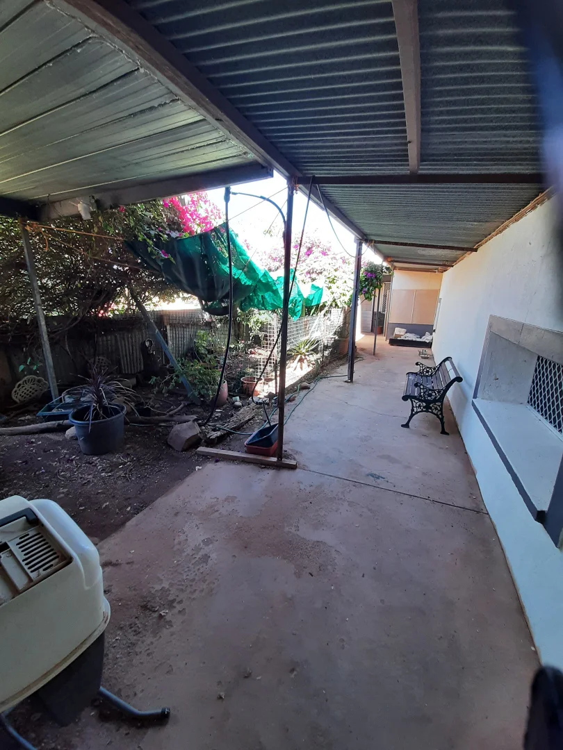 Additional image 21 of 665 PAXTON ROAD, Coober Pedy SA 5723