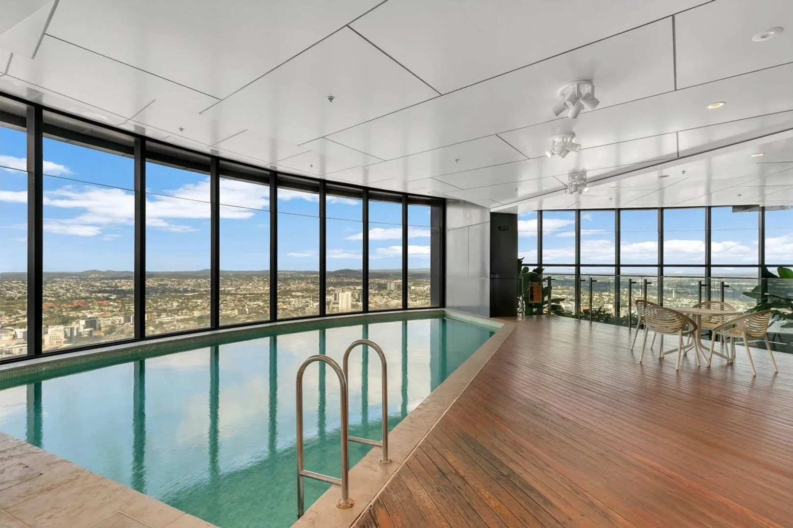 Additional image 16 of 3314/222 Margaret Street, Brisbane City QLD 4000