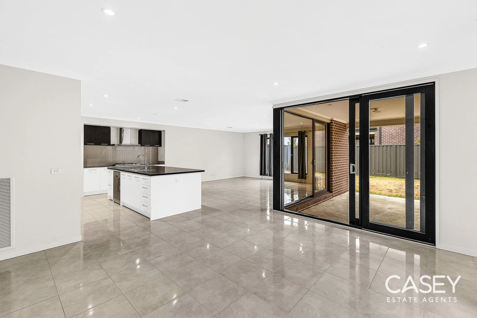 Additional image 7 of 48 Parkhurst Drive, Cranbourne East VIC 3977