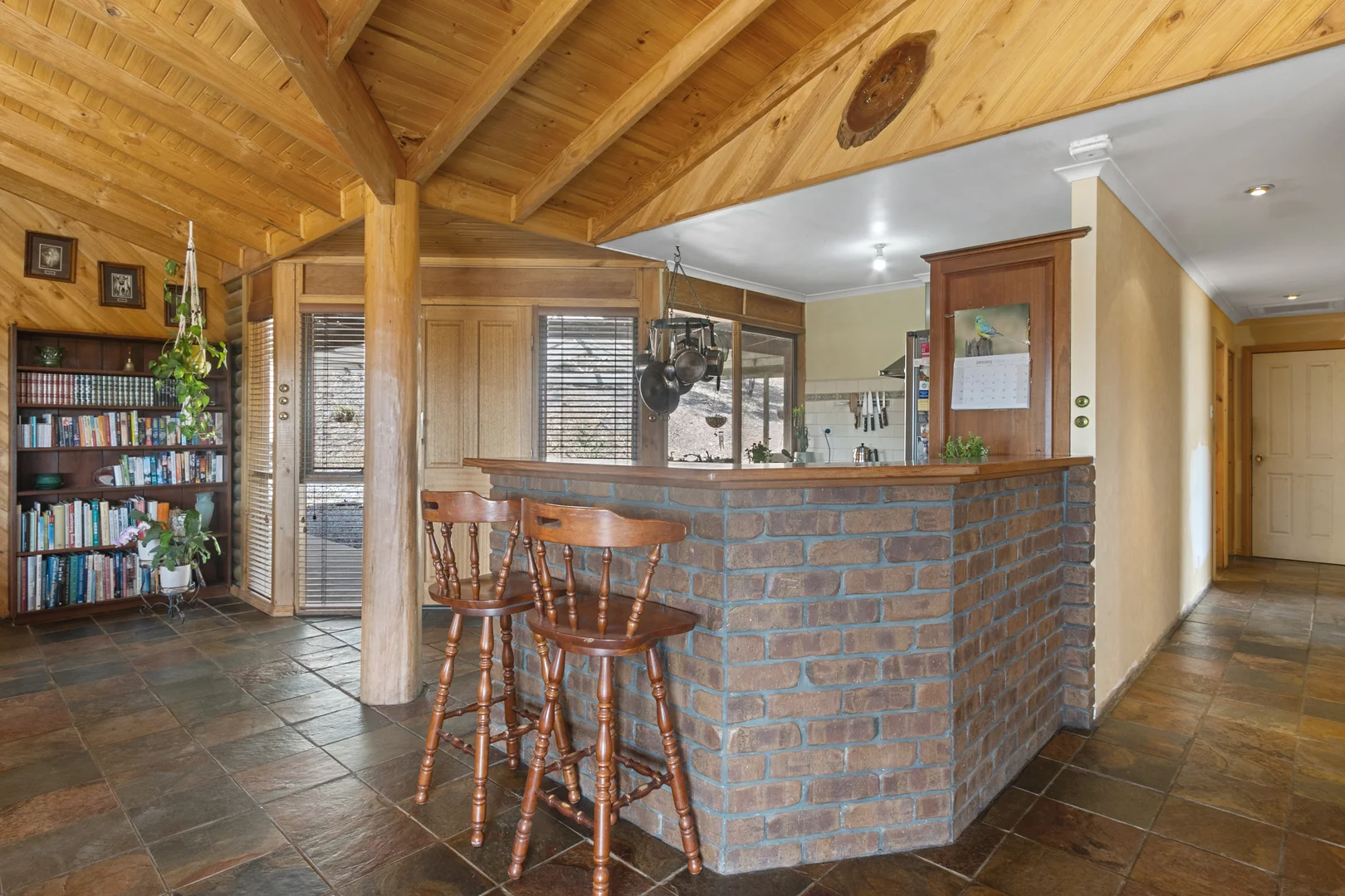 Additional image 9 of 97 McCord Lane, Gillentown SA 5453