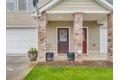Additional image 2 of 8004 NE 37th Ave, Vancouver, WA, 98665