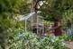 Additional image 42 of Sedbergh LA10