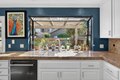 Additional image 38 of 2129 Promontory Point Ln, Rancho Cordova, CA, 95670
