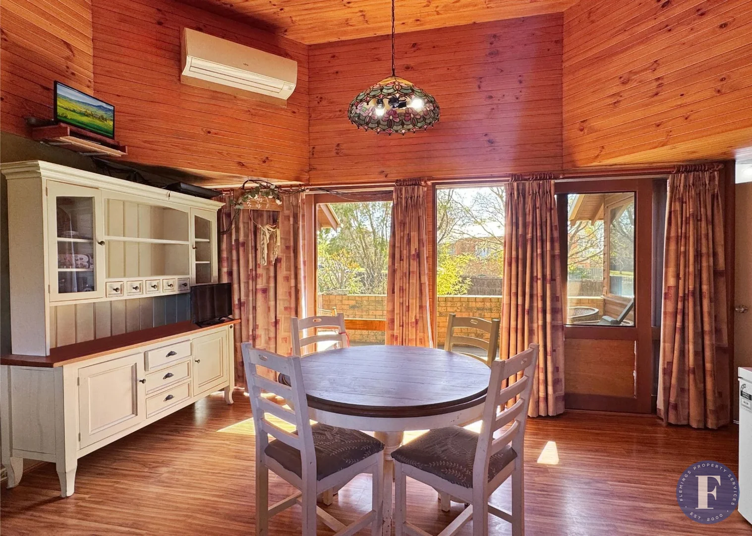 Additional image 5 of 221 Farnell Street, Forbes NSW 2871