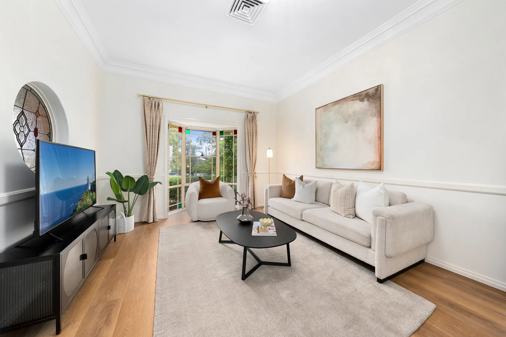 Additional image 5 of 2A Tryon Lane, Chatswood NSW 2067