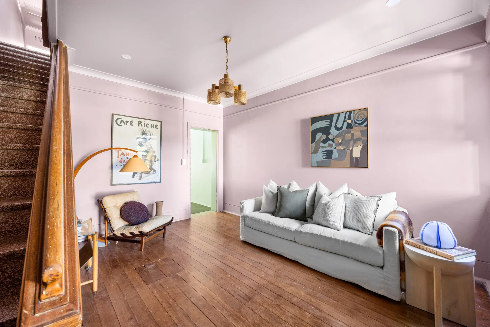 Additional image 5 of 2/730A Anzac Parade, Maroubra NSW 2035