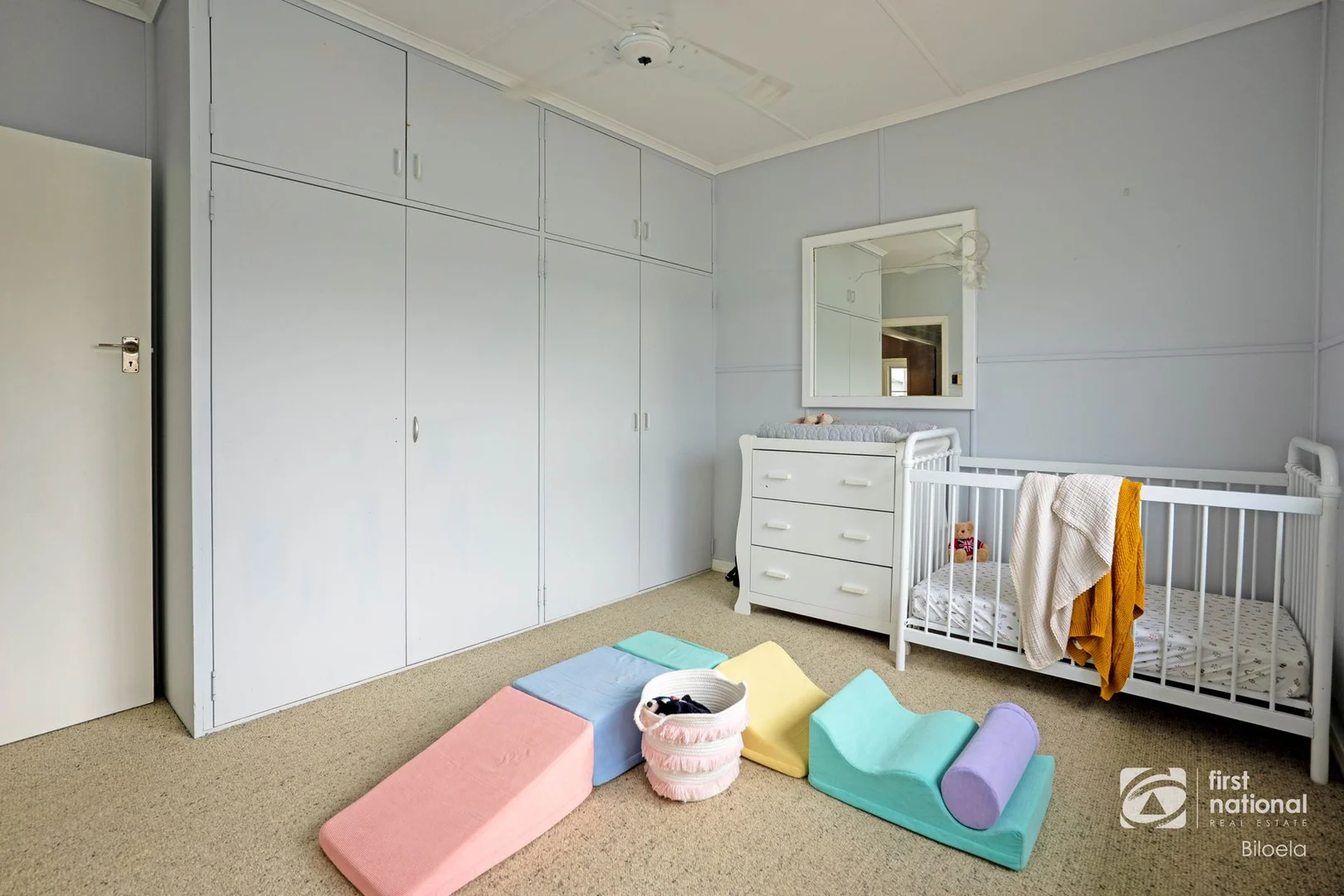 Additional image 6 of 13 Kroombit Street, Biloela QLD 4715