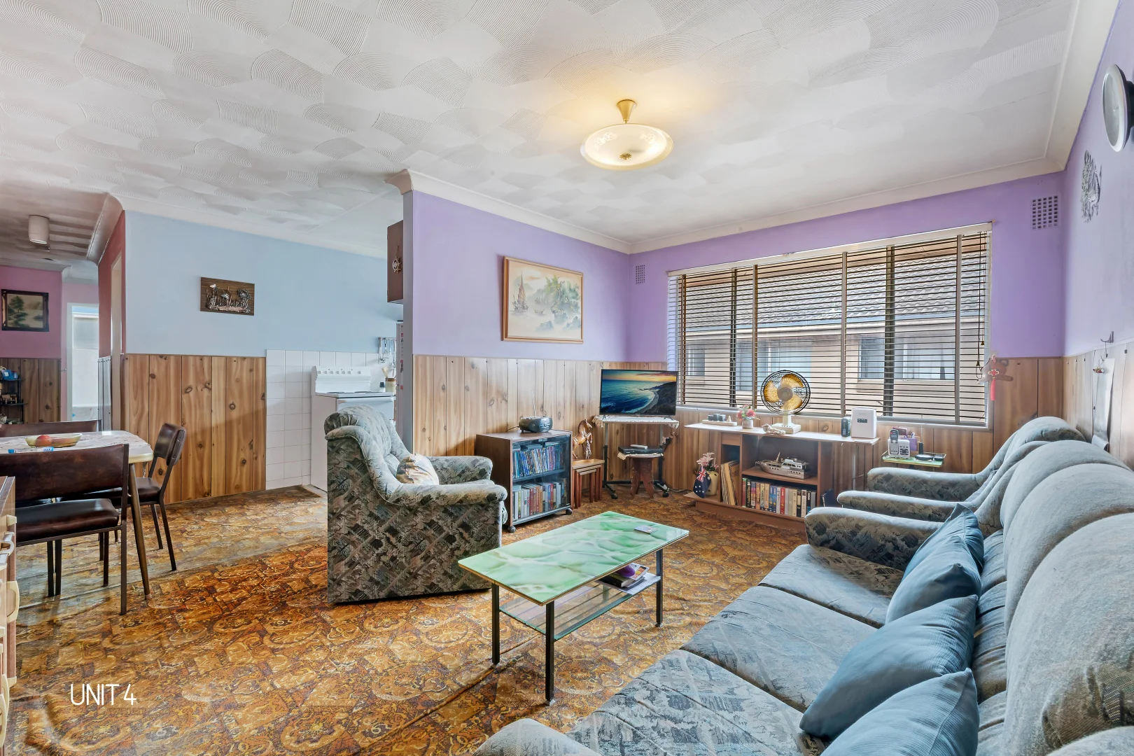 Additional image 4 of 1-5/38 Chetwynd Road, Merrylands NSW 2160