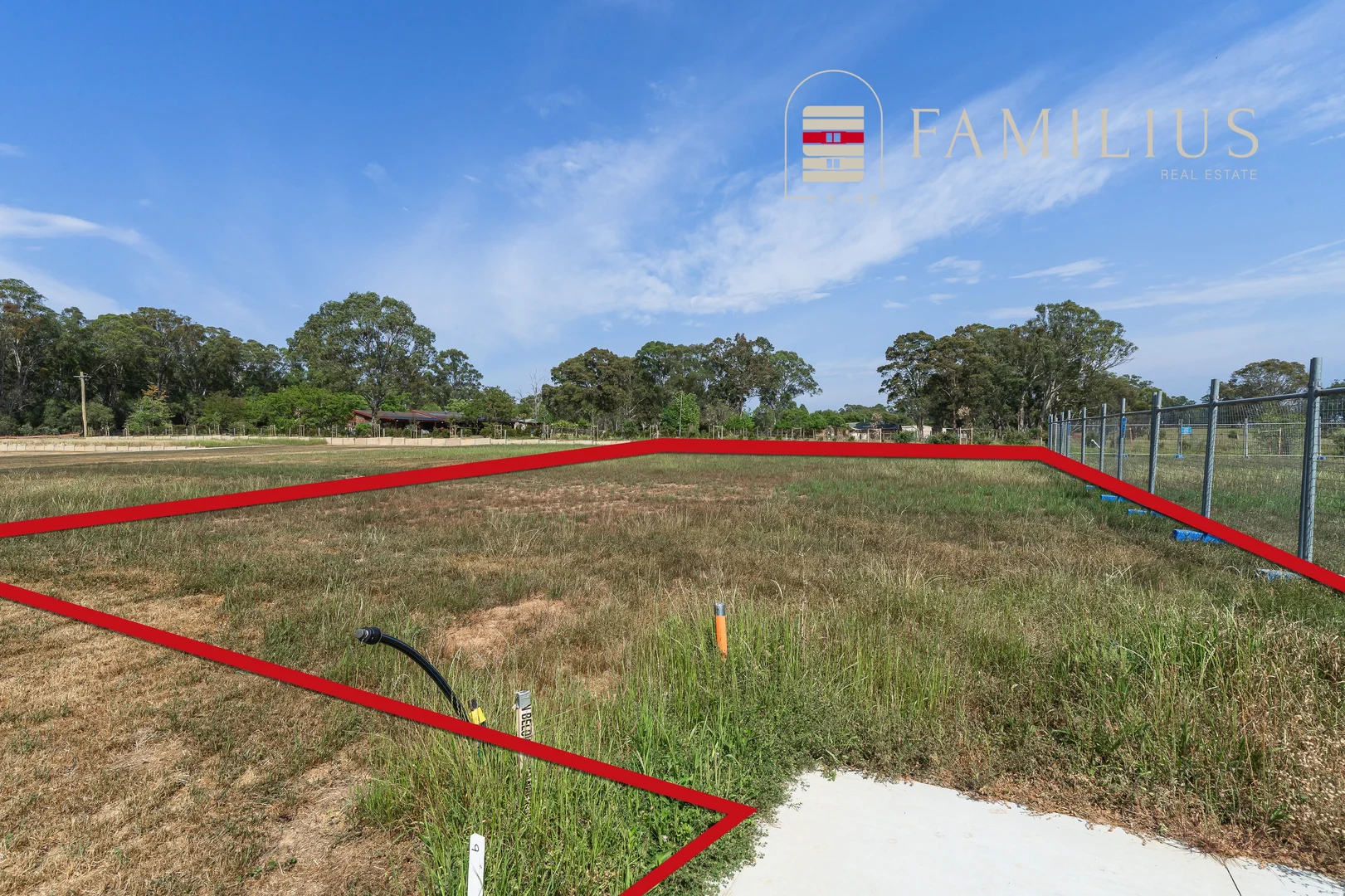 Additional image 2 of 19 Stoke Place, Cobbitty NSW 2570
