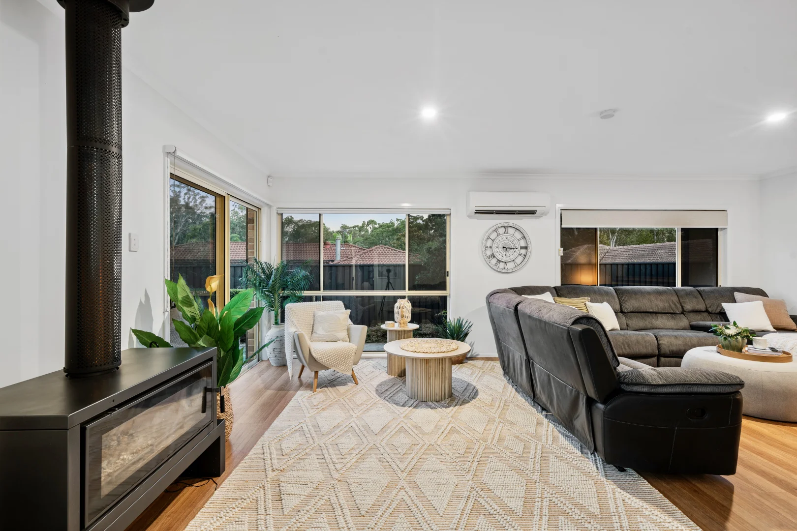 Additional image 12 of 13 Starwood Court, Capalaba QLD 4157