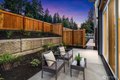 Additional image 32 of 3983 162nd Pl SE, Bellevue, WA, 98006