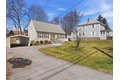 Additional image 26 of 7 Atlas St, Worcester, MA, 01604