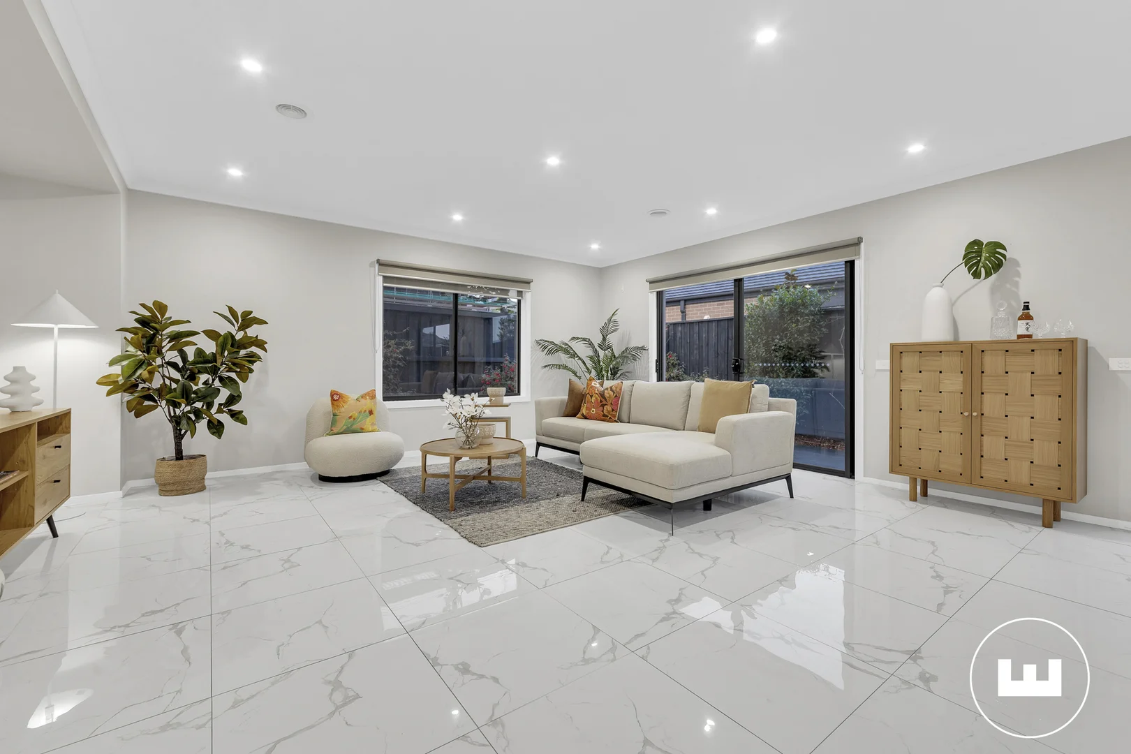 Additional image 9 of 27 Sandy Road, Officer VIC 3809