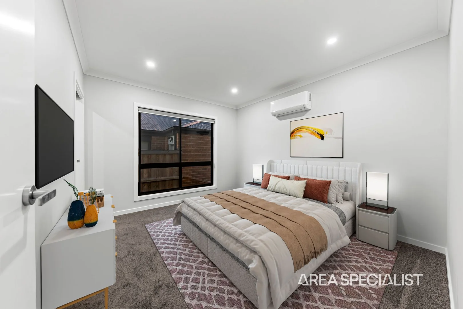 Additional image 10 of 14 Ashburton Avenue, Corinella VIC 3984