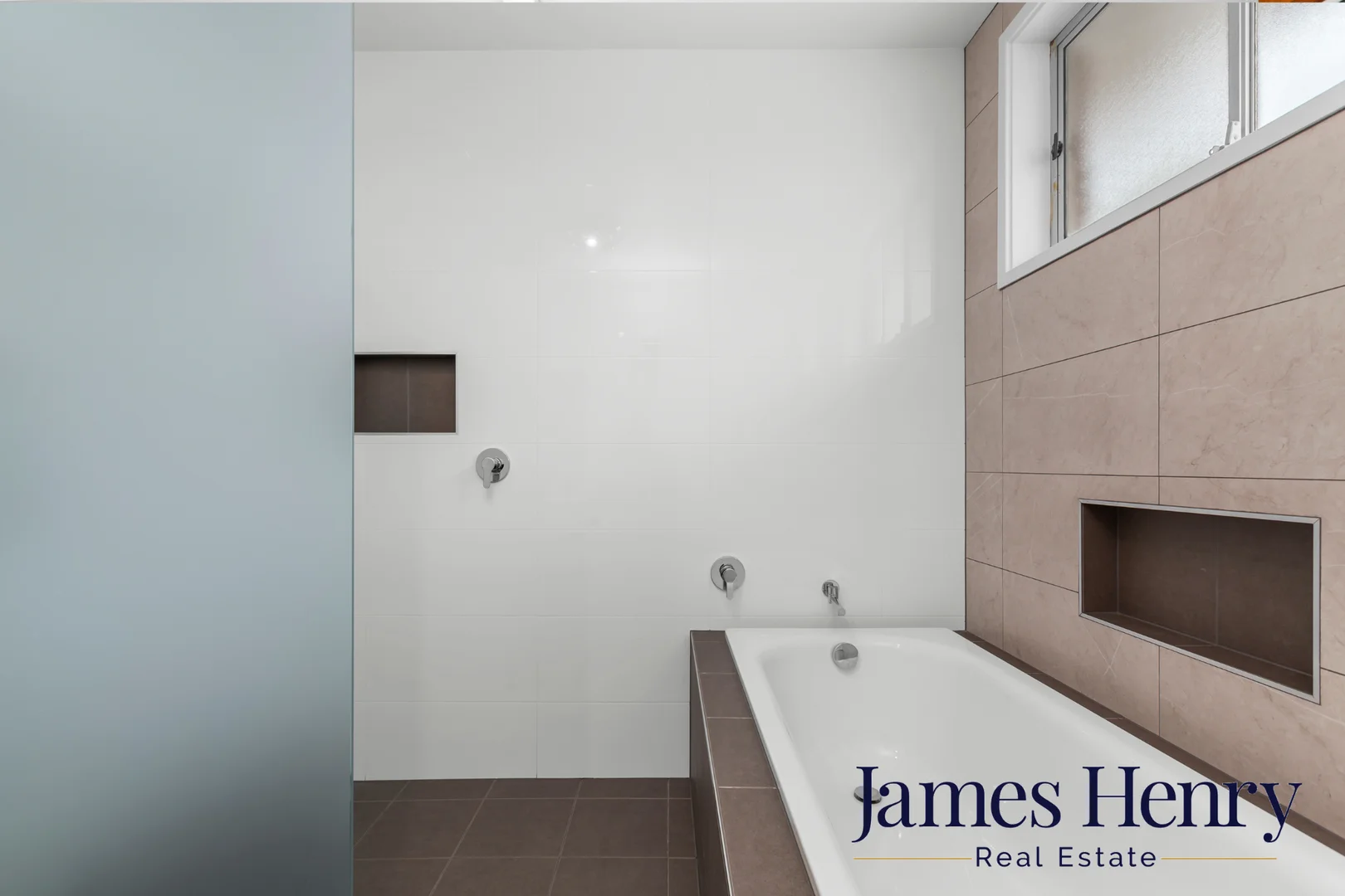 Additional image 9 of 36 Yarrum ave, Beresfield NSW 2322