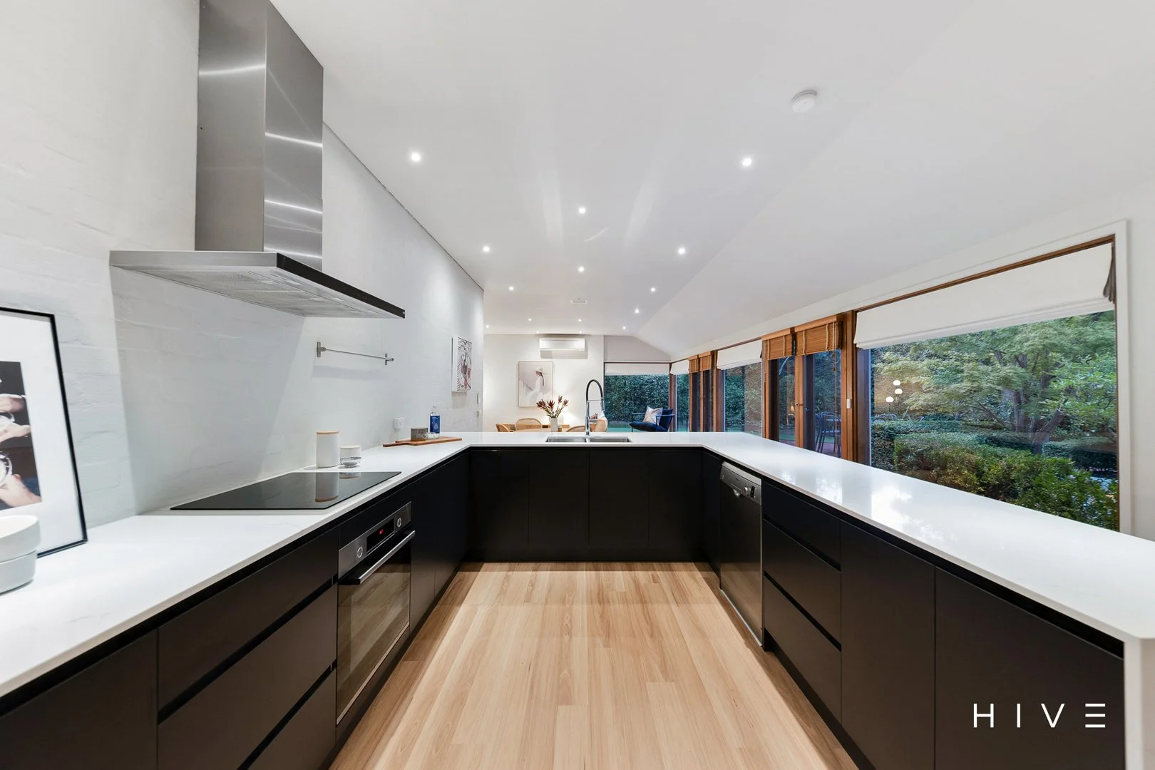 Additional image 4 of 7 Chaton Place, Palmerston ACT 2913