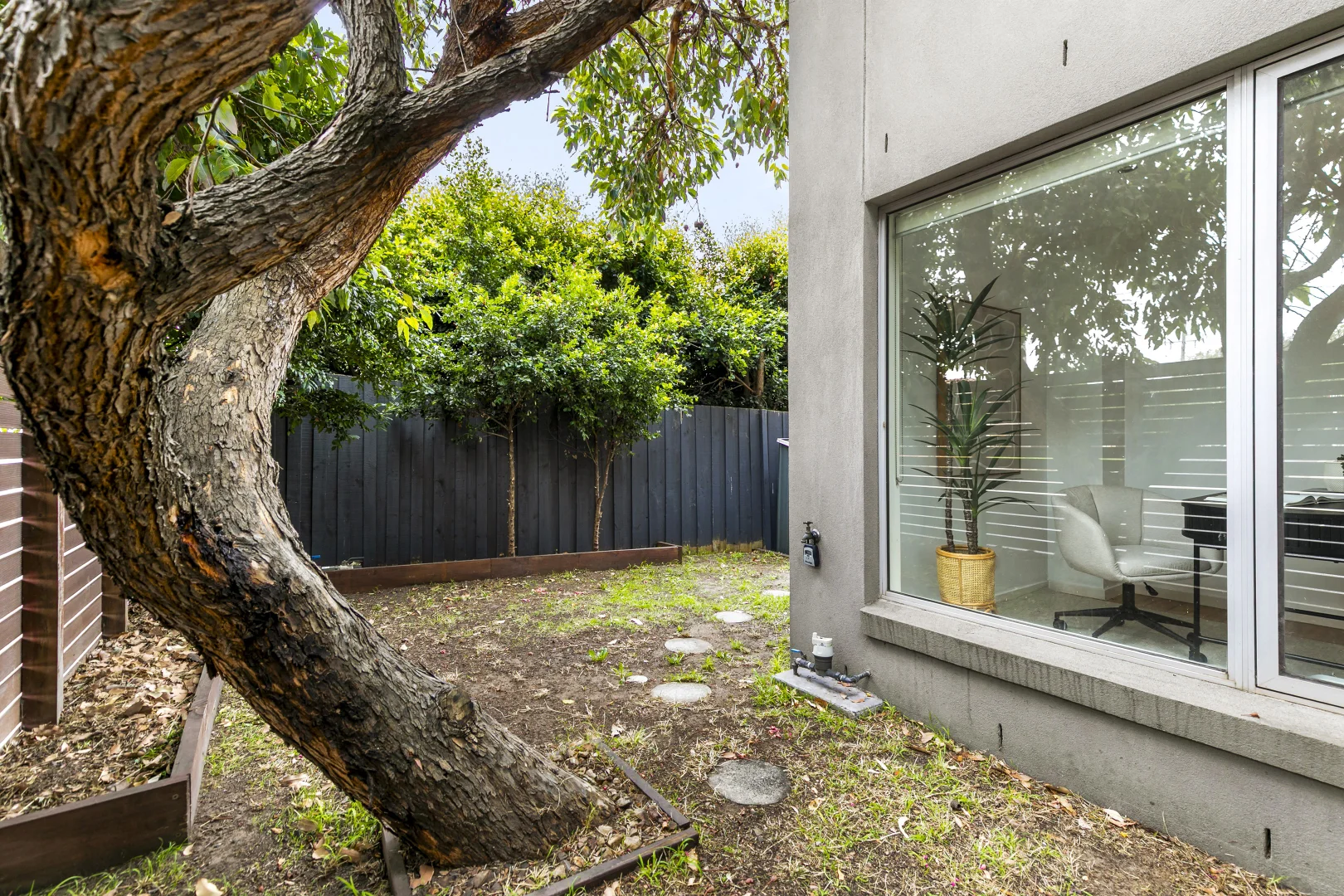 Additional image 15 of 810 Sydney Road, Coburg North VIC 3058