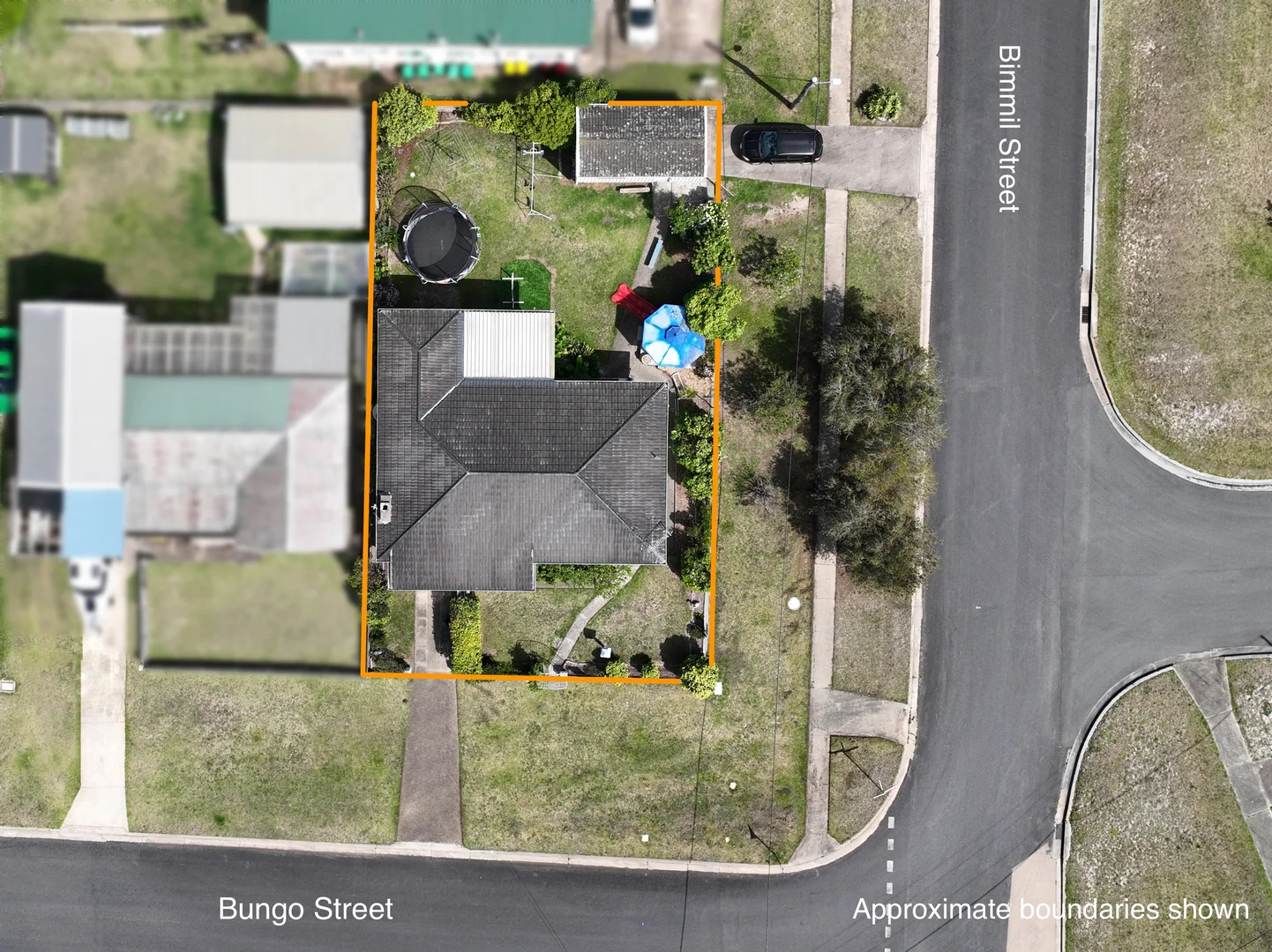 Additional image 6 of 72 Bungo Street, Eden NSW 2551
