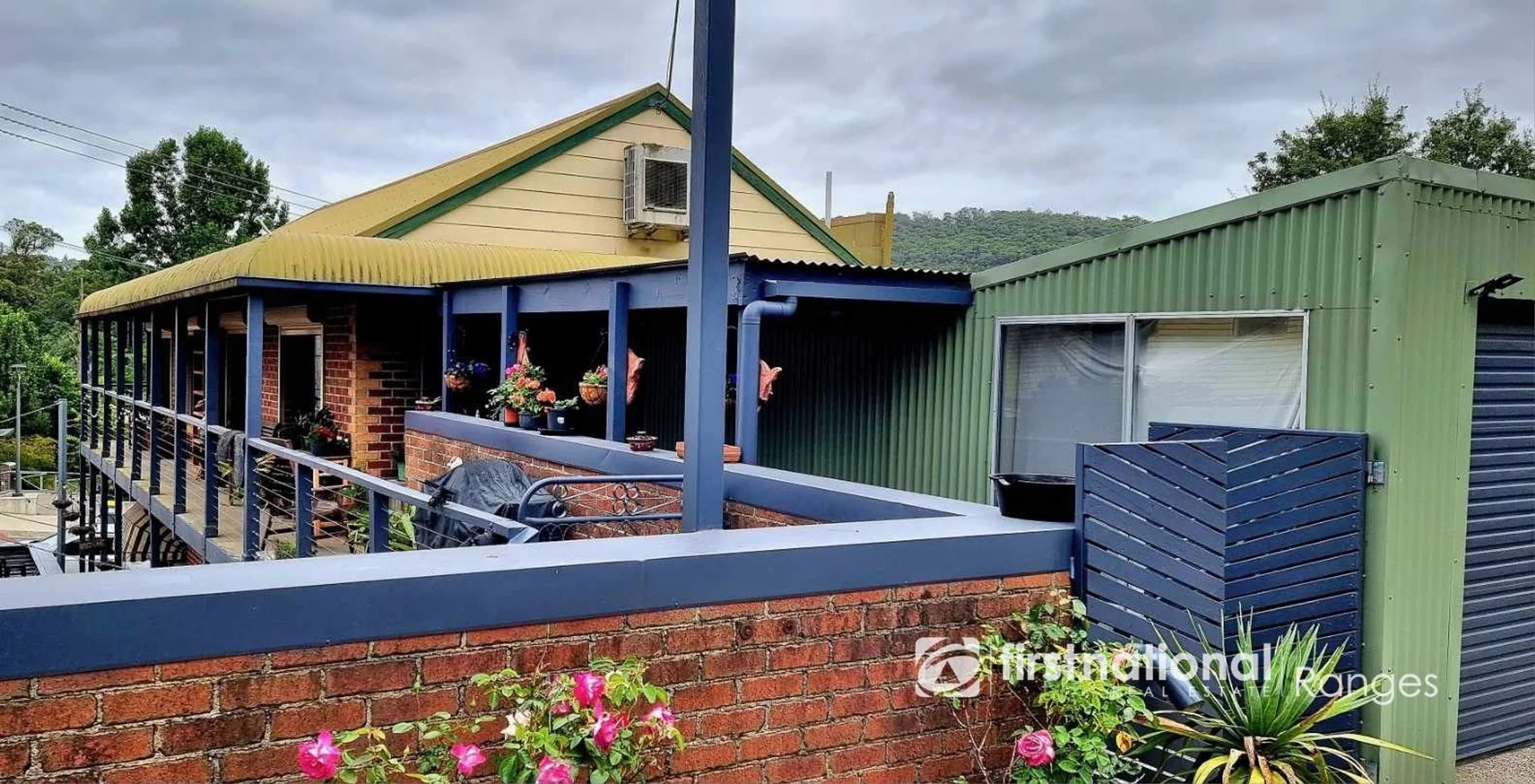 Additional image 11 of 3/27 McBride Street, Cockatoo VIC 3781