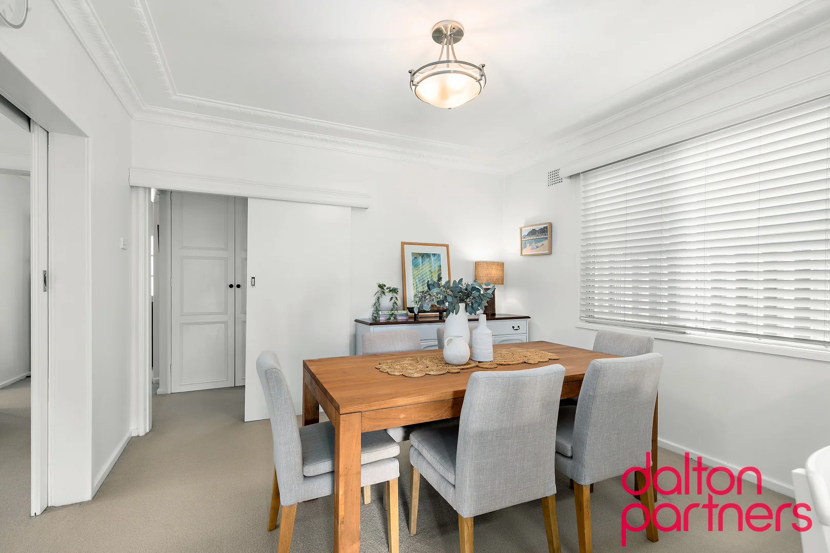 Additional image 11 of 12 Turnbull Street, The Junction NSW 2291