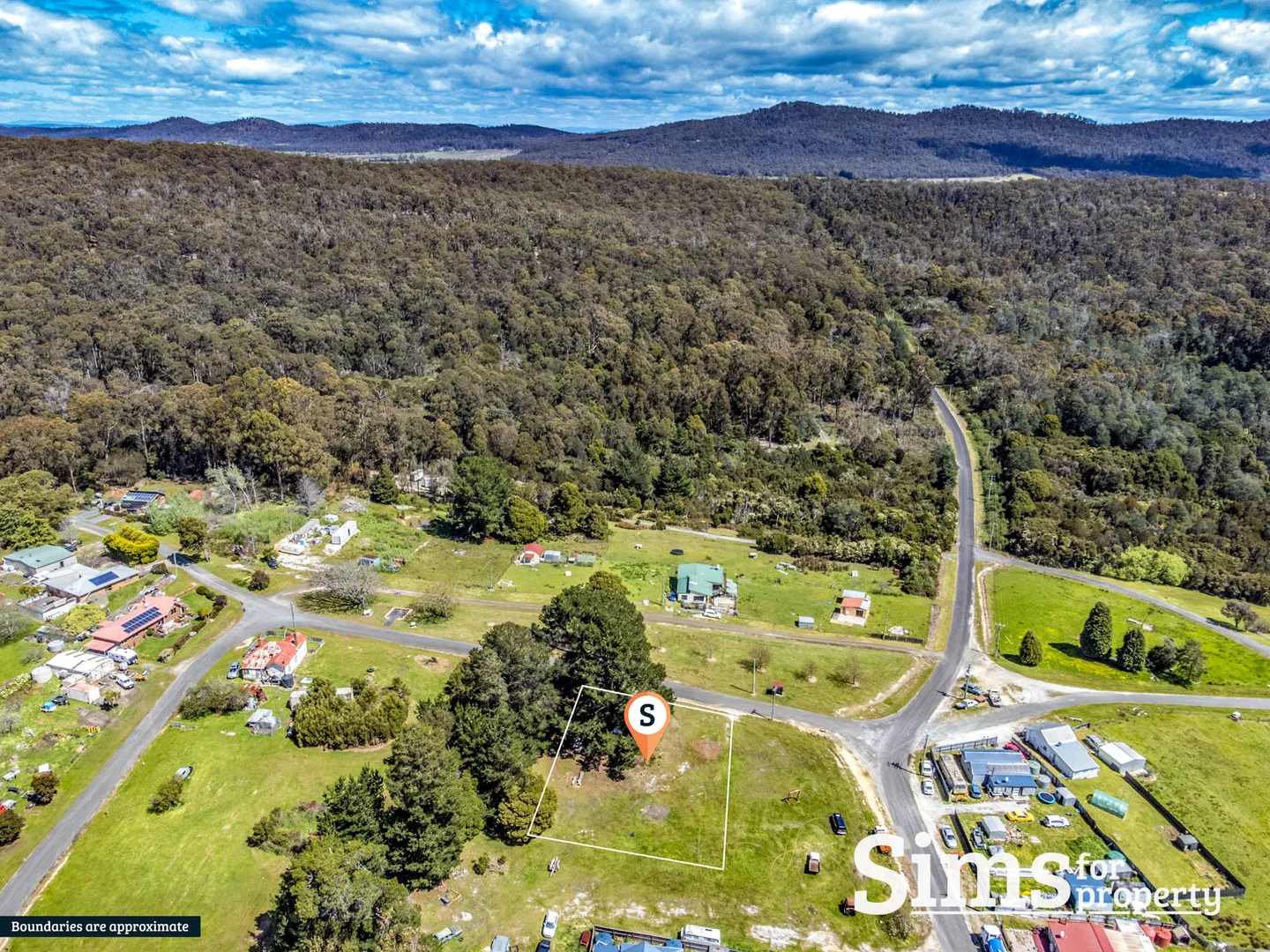 Additional image 6 of 18 Richards Street, Lefroy TAS 7252