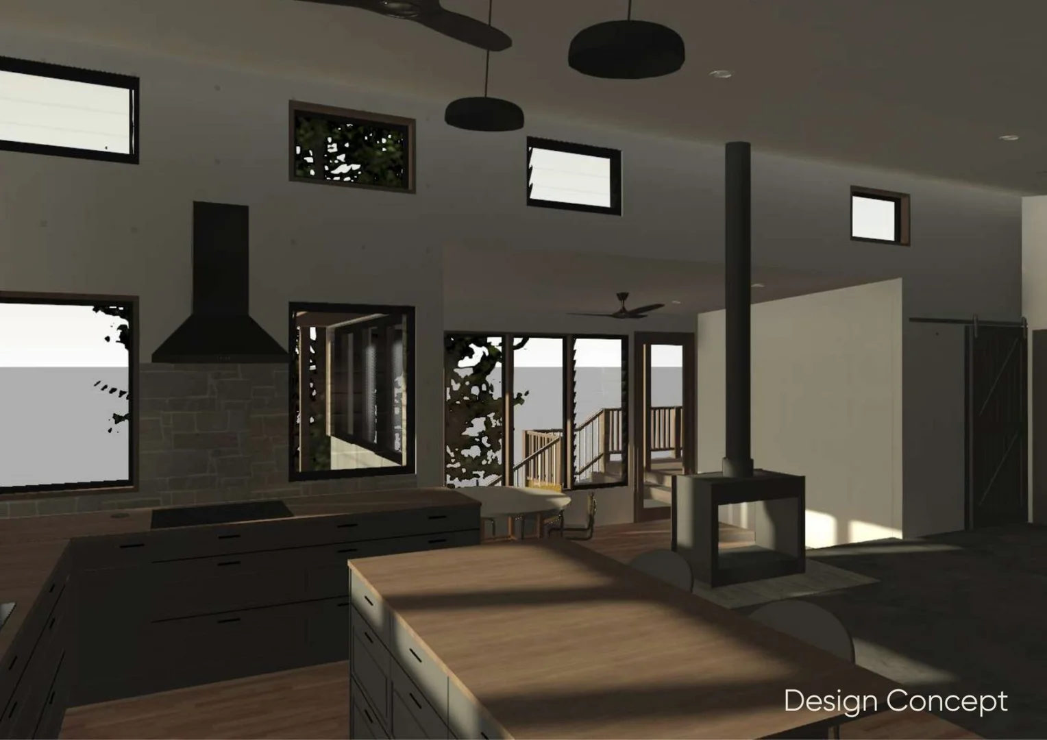 Additional image 20 of 2A Evans Street, Bellingen NSW 2454