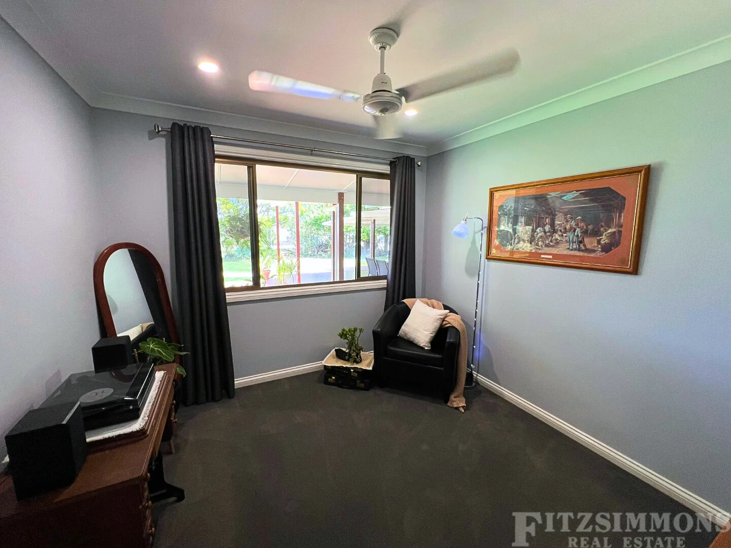 Additional image 18 of 28 Hedge Road, Dalby QLD 4405